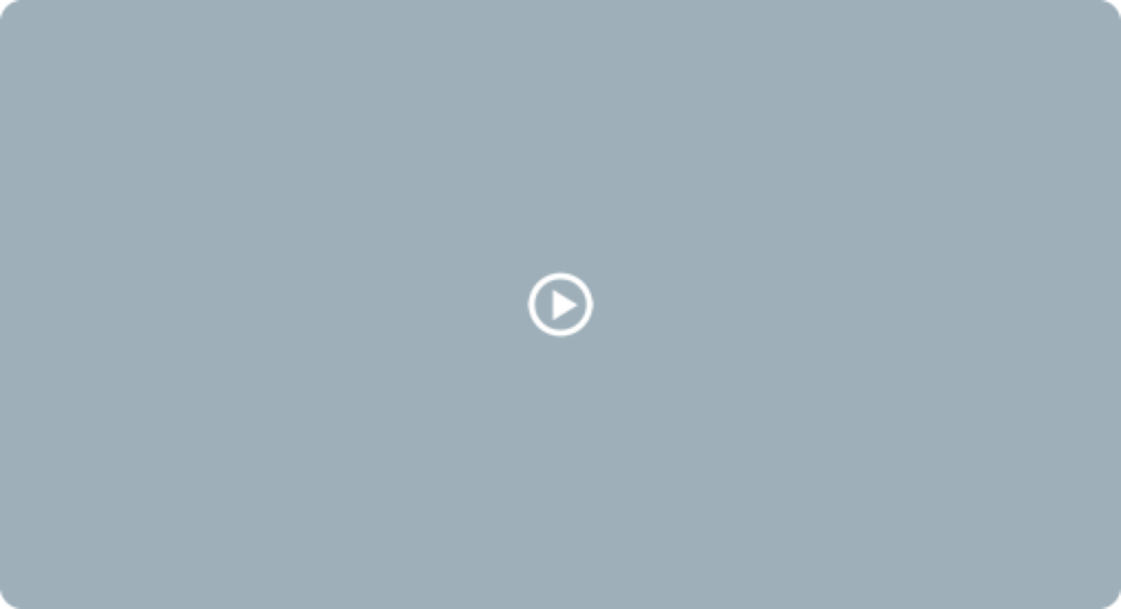 Video Video abspielen